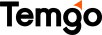 TEMGO